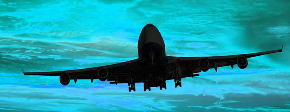 Foreign Travel Health