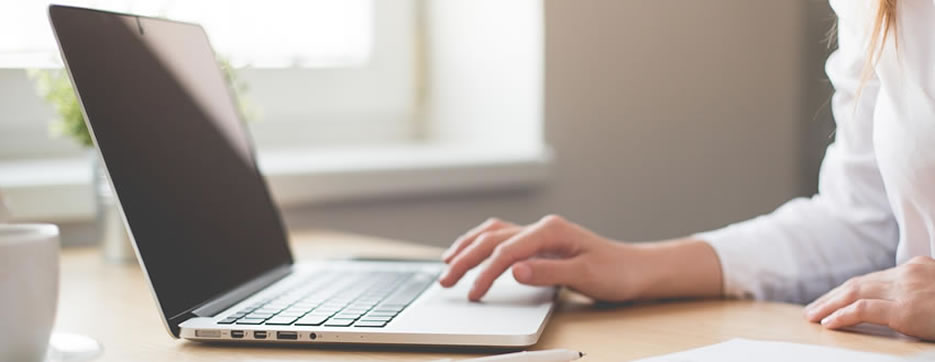 Online Services