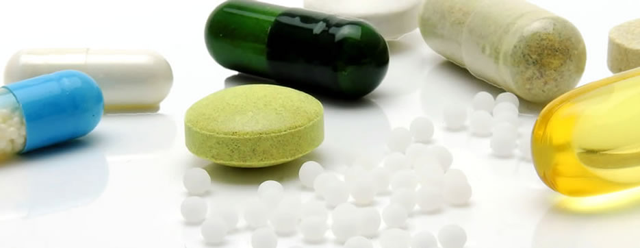 Repeat Prescriptions