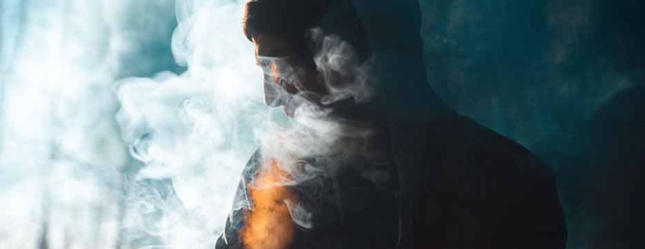 quiiting smoking