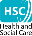 Health and Social Care for Northern Ireland