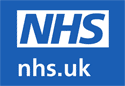 NHS Choices Website